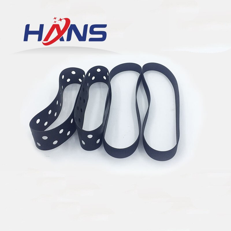 1 Ʈ. RISO RP 629-94570  629-93280  ۿ  ο  ÷ Ʈ